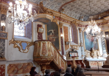 2021 nov auvillar lachapelle interieur
