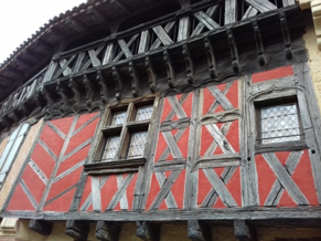 2021 nov auvillar maison