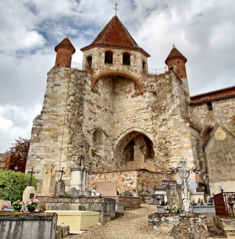 2021 nov auvillar tour