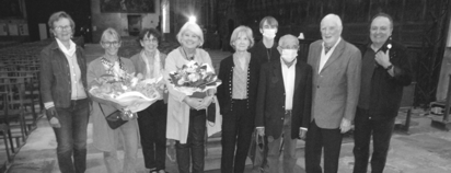 2021 oct commemoration 
