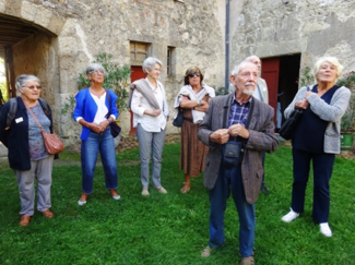 2021 sept chateau aguts cours