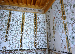 2021 sept tapisserie 