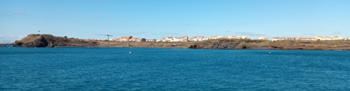 2022 sept agde cote