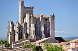 2022 sept collegiale capestang