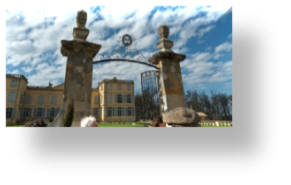 2023 mars chateau la motte