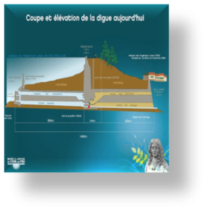 2023 mars coupe lac