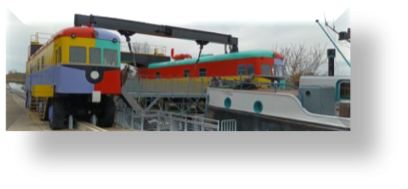 2023 mars loco montech