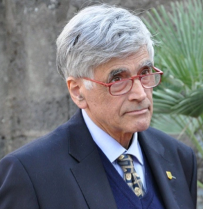 2023 michel adge