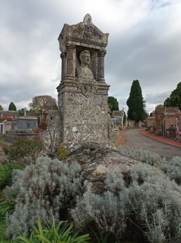 2023 nov cimetiere sculpteur