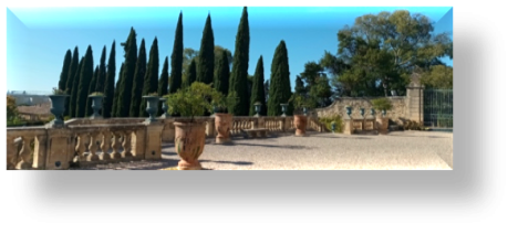 2023 sept flaugergues jardin 