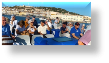 2023 sept sete nav groupe