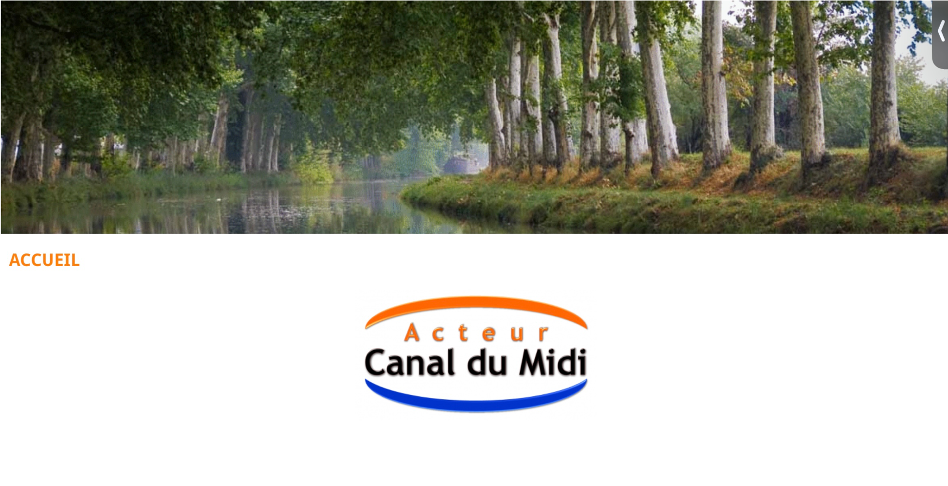 Image asso acm 