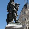 Riquet beziers