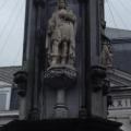 Riquet chimay