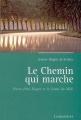 couverture-chemin.jpg