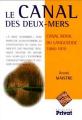 couverture-livre-maistre.jpg