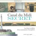 Couverture canal secret