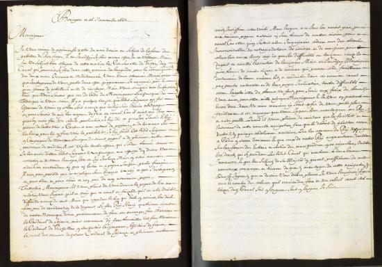 lettte-riquet-colbert-15-11-1662-3.jpg