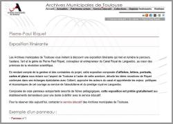 site-archivestoulouse-1.jpg